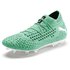 Puma Chaussures Football Future 4.1 Limited Edition FG/AG