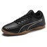 Puma 365 Sala 2 IN Indoor Football Shoes