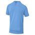 Puma Manchester City FC Home 19/20 T-Shirt
