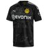 Puma Camiseta Borussia Dortmund Segunda Equipación 19/20