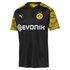 Puma Borussia Dortmund Trainen 19/20 T-Shirt