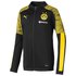 Puma Borussia Dortmund 19/20 Junior Jacket