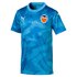 Puma Tredje Valencia CF 19/20 Junior T-shirt