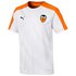 Puma Valencia CF Stadium 19/20 Junior T-Shirt