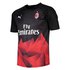 Puma AC Milan Stadium International 19/20 T-Shirt