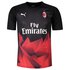 Puma AC Milan Stadium International 19/20 T-Shirt