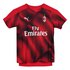 Puma 티셔츠 AC Milan Stadium League 19/20 Junior