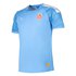 Puma Girona FC Uit 19/20 T-Shirt
