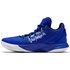 Nike Kyrie Flytrap II Basketball Shoes
