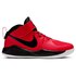 Nike Chaussures Hustle D 9 PS