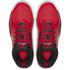 Nike Team Hustle D 9 GS Shoes