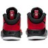 Nike Chaussures Team Hustle D 9 GS
