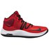 Nike Air Versitile IV Basketball Shoes