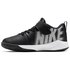 Nike Team Hustle Quick 2 PS Shoes