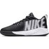 Nike Team Hustle Quick 2 GS Shoes