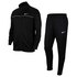 Nike Rivalry Tracksuit
