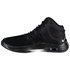 Nike Air Versitile IV NBK Basketball Shoes