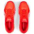 Asics Chaussures Gel-Netburner Super FF