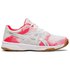 Asics Sapato Gel-Tactic GS