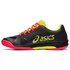 Asics Gel-Fastball 3 Shoes