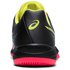 Asics Gel-Fastball 3 Schuhe