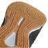 adidas Crazyflight Bounce 3 Shoes