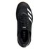 adidas Crazyflight X 3 Mid Shoes