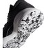 adidas Zapatillas Baloncesto Pro Vision
