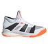 adidas Stabil X Mid Shoes