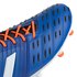 adidas Chaussures Rugby Predator Malice Control FG