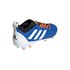 adidas Chaussures Rugby Malice Elite SG
