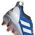 adidas Chaussures Rugby Malice Elite SG