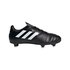 adidas Chaussures Rugby All Blacks SG