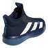 adidas Chaussure Basket Pro Next