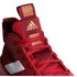 adidas Zapatillas Baloncesto Pro Next