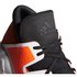 adidas Chaussure Basket Pro Vision