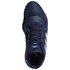 adidas Zapatillas Baloncesto Pro Bounce