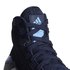 adidas Zapatillas Baloncesto Pro Bounce