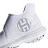 adidas Zapatillas Baloncesto Harden B/E 3