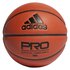 adidas Pro Official Game Basketball Ball