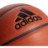 adidas Pro Official Game Basketball Ball