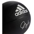 adidas Harden Signature Basketball Ball