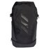 adidas Creator 365 44.8L Backpack