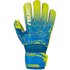 Reusch Luvas Guarda-Redes Fit Control SG Extra Finger Support