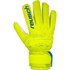 Reusch Fit Control SD Open Cuff Junior Goalkeeper Gloves