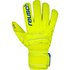 Reusch Fit Control S1 Goalkeeper Gloves