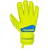 Reusch Fit Control S1 Goalkeeper Gloves