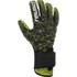 Reusch Pure Contact G3 Speed Bump Goalkeeper Gloves