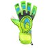 Ho Soccer Supremo Pro II Roll Negative Goalkeeper Gloves