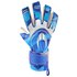Ho Soccer Supremo Pro II Negative Goalkeeper Gloves